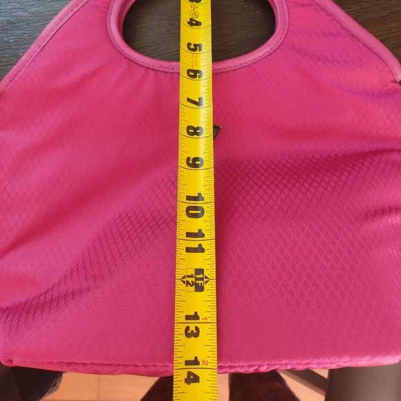 Guesse Handbag - Picture 6 of 6